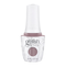 Gelish Gel Polish #206 I Or-Chid You Not