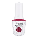 Gelish Soak-Off Gel - Wanna Share A Tent? - 0.5 fl oz -