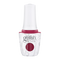 Gelish Soak-Off Gel - Wanna Share A Tent? - 0.5 fl oz -