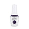 Gelish Soak-Off Gel - Deep Sea- 0.5 fl oz - #1110832