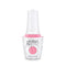 Gelish Gel Polish #1110916 Make You Blink Pink