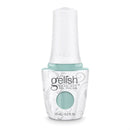 Gelish Gel Polish