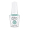 Gelish Gel Polish #1110827 Sea Foam