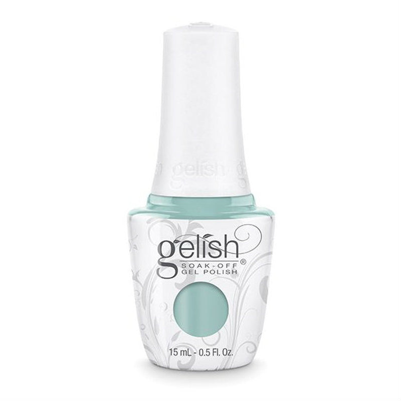 Gelish Gel Polish