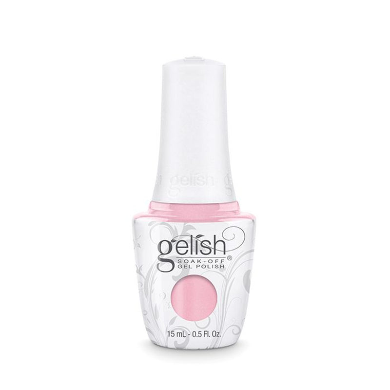 Gelish Gel Polish