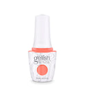 Gelish Gel Polish