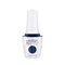 Gelish Soak-Off Gel - Caution - 0.5 fl oz - #1110831