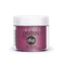 Gelish Dip Powder "I'm So Hot" - 0.8 oz #1610190