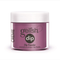 Gelish Dip Powder "Bella's Vampire" - 0.8 oz #1610828