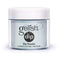 Gelish Dip Powder " Izzy, Wizzy, Let's Get Busy " - 0.8 oz #1610933