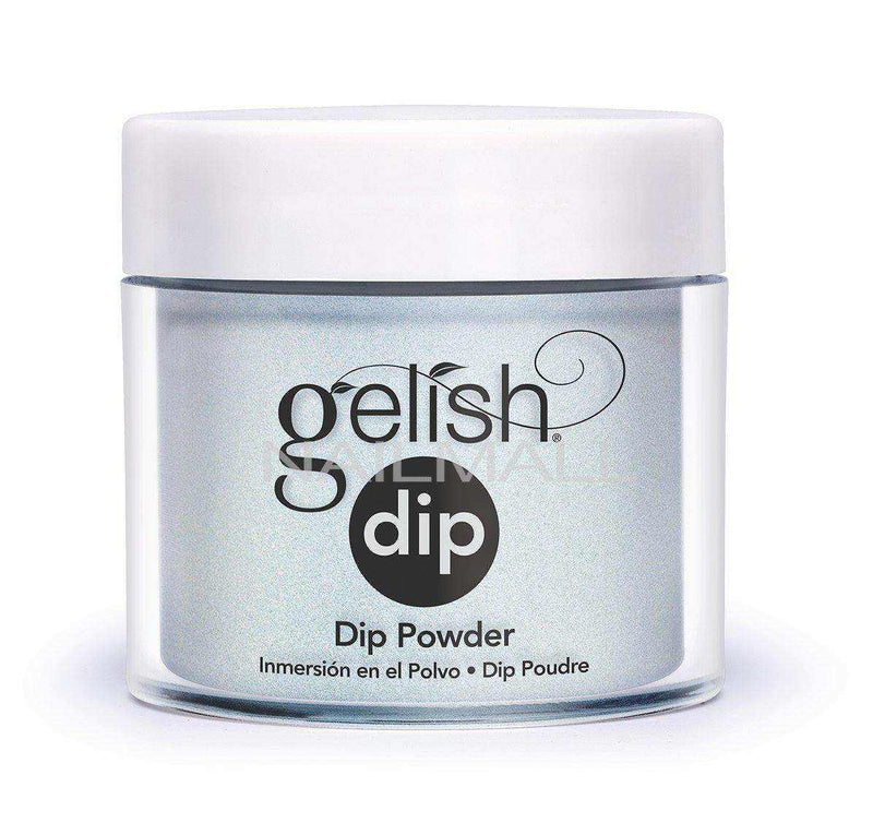 Gelish Dip Powder " Izzy, Wizzy, Let's Get Busy " - 0.8 oz