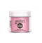 Gelish Dip Powder "Look At You, Pink-Achu!" - 0.8 oz #1610178