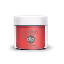 Gelish Dip Powder "Put On Your Dancin' Shoes" - 0.8 oz