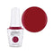 Gelish Soak-Off Gel - Hello, Merlot! - 0.5 fl oz -