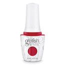 Gelish Gel Polish