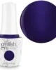 Gelish Soak-Off Gel - OLÉ MY WAY - 0.5 fl oz -