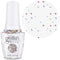 Gelish Soak-Off Gel - Over-The-Top Pop - 0.5 fl oz - #1110299