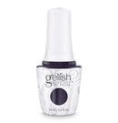 Gelish Soak-Off Gel - Girl Meets Joy - 0.5 fl oz -