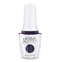 Gelish Soak-Off Gel - Girl Meets Joy - 0.5 fl oz - #1110235