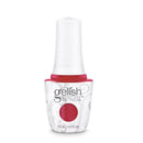 Gelish Gel Polish