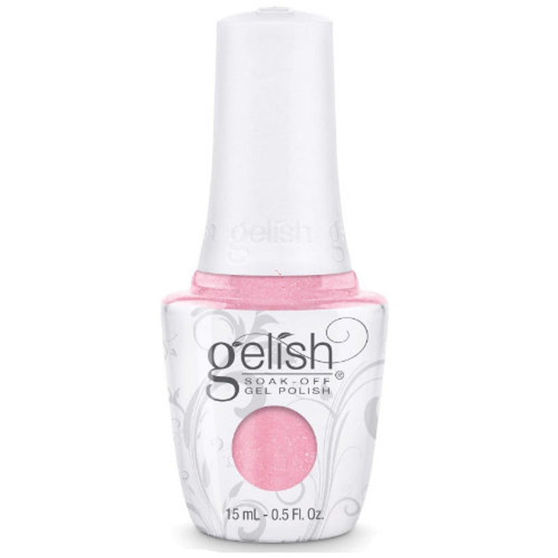 Gelish Gel Polish