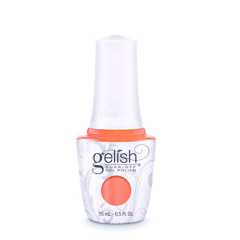 Gelish Gel Polish