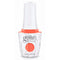 Gelish Soak-Off Gel - Rockin' The Reef - 0.5 fl oz -