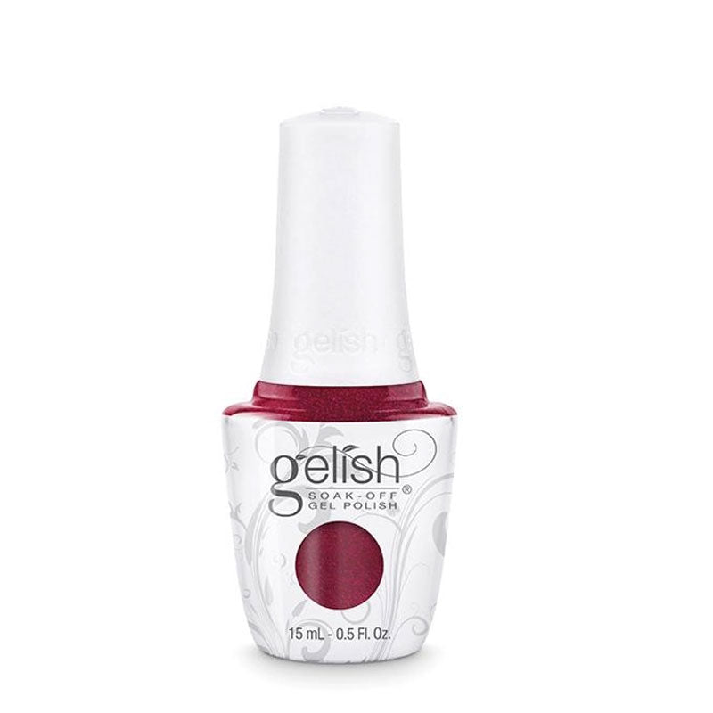 Gelish Gel Polish