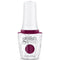 Gelish Soak-Off Gel - Rendezvous - 0.5 fl oz -