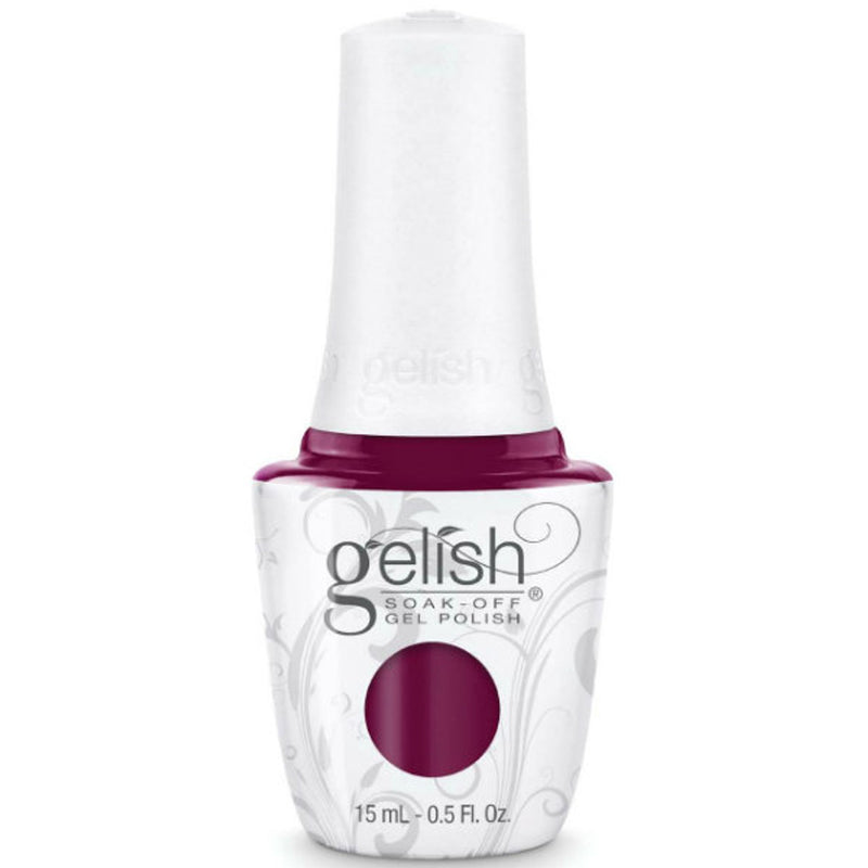 Gelish Soak-Off Gel - Rendezvous - 0.5 fl oz -