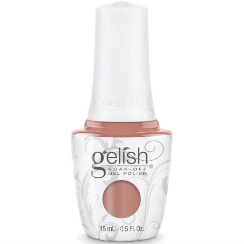 Gelish Gel Polish