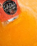 Avry Gel-Ohh Jelly Spa Bath - Sweet Citrus