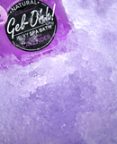 Avry Gel-Ohh Jelly Spa Bath - Lavender