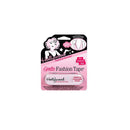 Hollywood Fasion Secrets Gentle Fashion Tape Tin