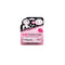 Hollywood Fasion Secrets Gentle Fashion Tape Tin