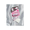 Hollywood Fasion Secrets Gentle Fashion Tape Tin