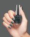 OPI Infinite Shine - Get In Platform-ation ISL 193
