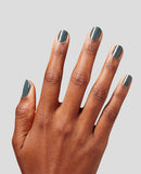 OPI Infinite Shine - Get In Platform-ation ISL 193