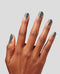 OPI Infinite Shine - Get In Platform-ation ISL 193