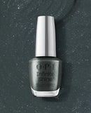 OPI Infinite Shine - Get In Platform-ation ISL 193