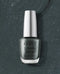 OPI Infinite Shine - Get In Platform-ation ISL 193