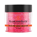Glam and Glits Color Pop Acrylic - Cocktail CPA375