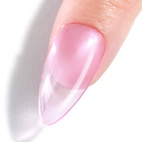 LeChat Perfect Match Pro - Glassy Pink