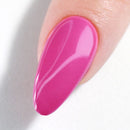 LeChat Perfect Match Pro - Glow Getter