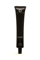 G Body Art - Body Glue Refill 2oz