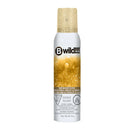 Jerome Russell - B Wild! Hair And Body Glitter Spray "Gold", 3.5oz