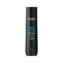 Goldwell - Dualsenses Men Hair & Body Shampoo 10.1 fl.oz