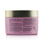 Goldwell - Kerasilk Color Intensive Luster Mask (For Color-Treated Hair) 6.7oz