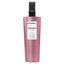Goldwell - Kerasilk Color Structure Balancing Treatment (For Color-Treated Hair) 4.2oz