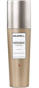 Goldwell - Kerasilk Control Smoothing Fluid 2.5oz